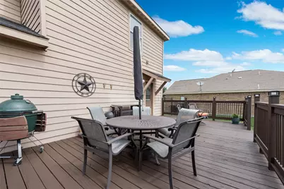 149 Cattlemans Creek Road, Newark, TX 76071 - Photo 23