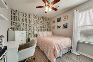 149 Cattlemans Crk Rd, Newark, TX 76071 - Photo 17