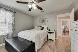 149 Cattlemans Crk Rd, Newark, TX 76071 - Photo 15