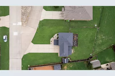 149 Cattlemans Creek Road, Newark, TX 76071 - Photo 29