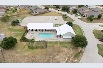 149 Cattlemans Creek Road, Newark, TX 76071 - Photo 31