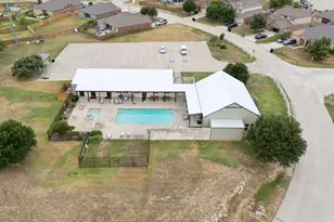 149 Cattlemans Crk Rd, Newark, TX 76071 - Photo 31