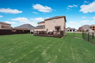 149 Cattlemans Creek Road, Newark, TX 76071 - Photo 29