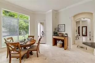 3967 Spinnaker Run Point, Little Elm, TX 75068 - Photo 21