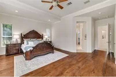 3967 Spinnaker Run Point, Little Elm, TX 75068 - Photo 23