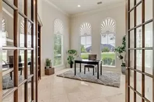 3967 Spinnaker Run Point, Little Elm, TX 75068 - Photo 11