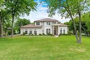 3967 Spinnaker Run Point, Little Elm, TX 75068 - Photo 7