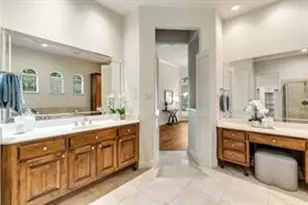 3967 Spinnaker Run Point, Little Elm, TX 75068 - Photo 29