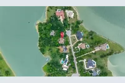 3967 Spinnaker Run Point, Little Elm, TX 75068 - Photo 3