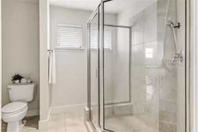 3967 Spinnaker Run Point, Little Elm, TX 75068 - Photo 35
