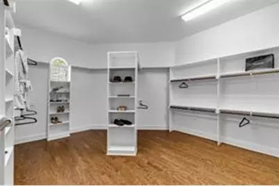 3967 Spinnaker Run Point, Little Elm, TX 75068 - Photo 25