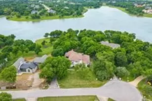 3967 Spinnaker Run Point, Little Elm, TX 75068 - Photo 5