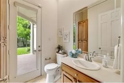 3967 Spinnaker Run Point, Little Elm, TX 75068 - Photo 21