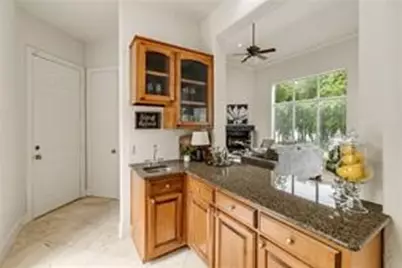 3967 Spinnaker Run Point, Little Elm, TX 75068 - Photo 17