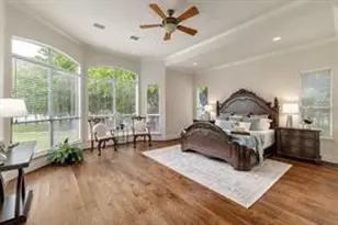 3967 Spinnaker Run Point, Little Elm, TX 75068 - Photo 25