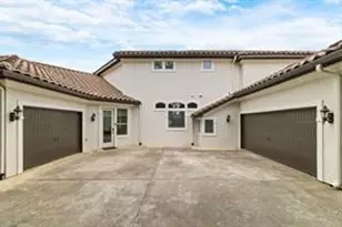 3967 Spinnaker Run Point, Little Elm, TX 75068 - Photo 37
