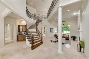 3967 Spinnaker Run Point, Little Elm, TX 75068 - Photo 13