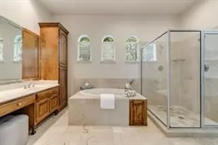 3967 Spinnaker Run Point, Little Elm, TX 75068 - Photo 27