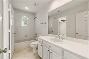 3967 Spinnaker Run Point, Little Elm, TX 75068 - Photo 35