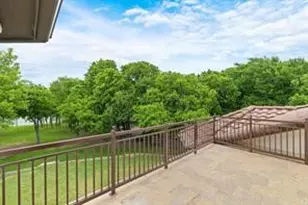 3967 Spinnaker Run Point, Little Elm, TX 75068 - Photo 33