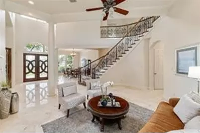 3967 Spinnaker Run Point, Little Elm, TX 75068 - Photo 13