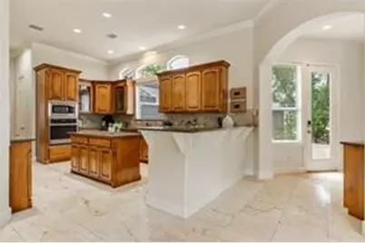 3967 Spinnaker Run Point, Little Elm, TX 75068 - Photo 15