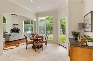 3967 Spinnaker Run Point, Little Elm, TX 75068 - Photo 19