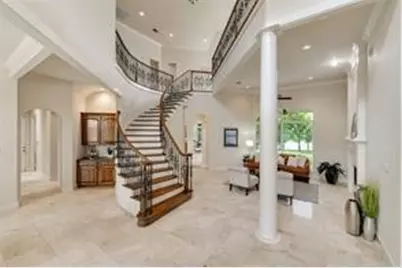 3967 Spinnaker Run Point, Little Elm, TX 75068 - Photo 11