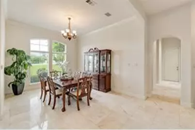 3967 Spinnaker Run Point, Little Elm, TX 75068 - Photo 7