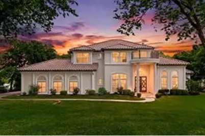 3967 Spinnaker Run Point, Little Elm, TX 75068 - Photo 1
