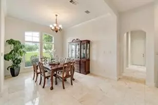 3967 Spinnaker Run Point, Little Elm, TX 75068 - Photo 9