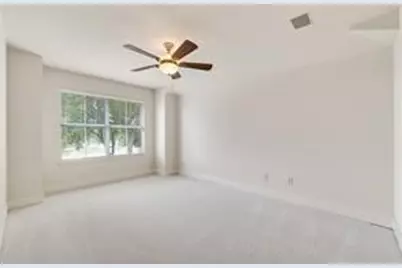 3967 Spinnaker Run Point, Little Elm, TX 75068 - Photo 33
