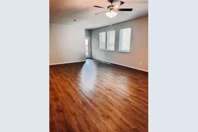 2625 Lewisville Road, Celina, TX 75009 - Photo 3