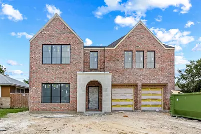 3890 Davila Drive, Dallas, TX 75220 - Photo 13