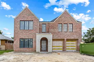 3890 Davila Dr, Dallas, TX 75220 - Photo 13