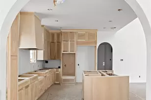 3890 Davila Dr, Dallas, TX 75220 - Photo 17