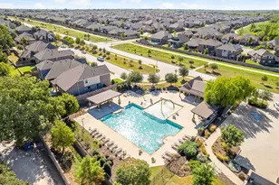 1428 Hoyt Dr, McKinney, TX 75071 - Photo 29