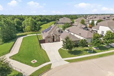 1428 Hoyt Drive, McKinney, TX 75071 - Photo 1
