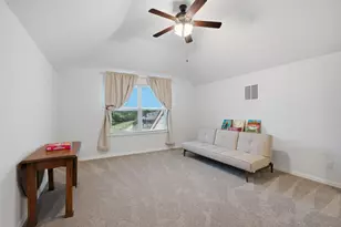 1428 Hoyt Dr, McKinney, TX 75071 - Photo 27