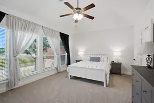 1428 Hoyt Dr, McKinney, TX 75071 - Photo 19