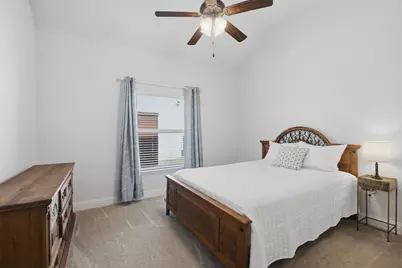 1428 Hoyt Drive, McKinney, TX 75071 - Photo 21