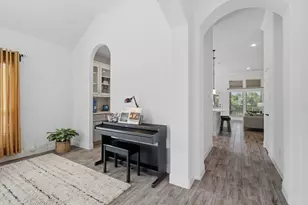 1428 Hoyt Dr, McKinney, TX 75071 - Photo 17