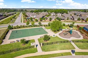 1428 Hoyt Dr, McKinney, TX 75071 - Photo 31
