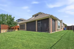 1428 Hoyt Dr, McKinney, TX 75071 - Photo 7