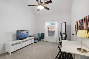 1428 Hoyt Dr, McKinney, TX 75071 - Photo 25