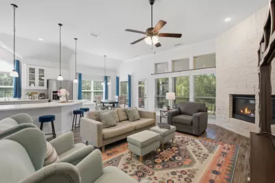 1428 Hoyt Drive, McKinney, TX 75071 - Photo 9
