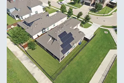 1428 Hoyt Drive, McKinney, TX 75071 - Photo 7