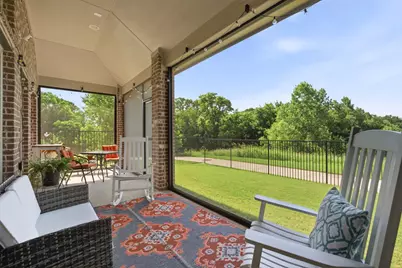 1428 Hoyt Drive, McKinney, TX 75071 - Photo 5