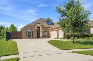 1428 Hoyt Dr, McKinney, TX 75071 - Photo 5