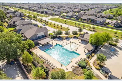 1428 Hoyt Drive, McKinney, TX 75071 - Photo 27